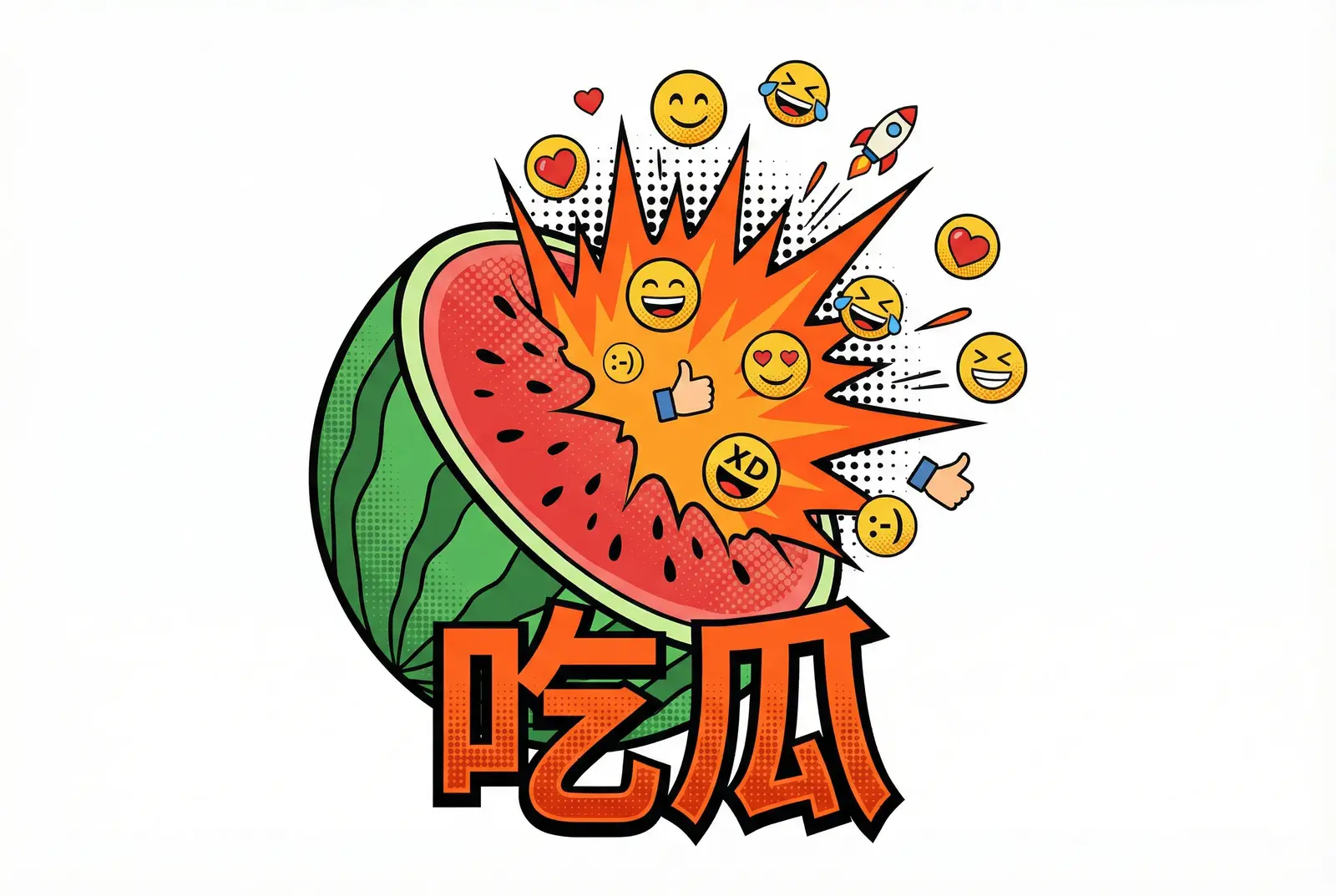 皇冠体育网址 社区Logo